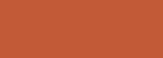 #c25a37 Color Information