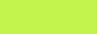 #c2f44d Color Information