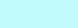 #c2fbfc Color Information