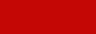 #c30806 Color Information
