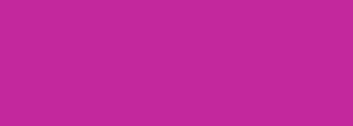#c3289d Color Information