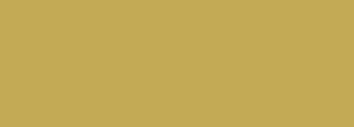 #c3aa55 Color Information