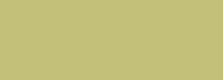 #c3c179 Color Information