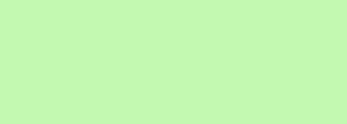 #c3f9b1 Color Information