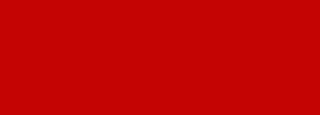 #c40402 Color Information