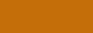 #c46e0a Color Information