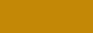 #c48906 Color Information