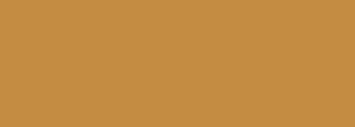 #c48c42 Color Information