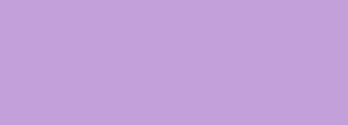 #c4a0db Color Information