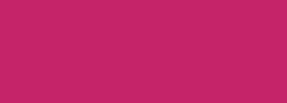 #c52469 Color Information