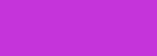 #c534da Color Information