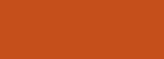 #c54f1b Color Information