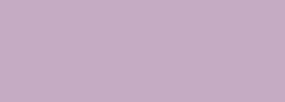#c5abc3 Color Information