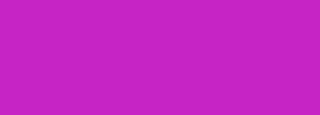 #c624c4 Color Information