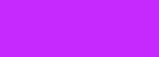 #c629fe Color Information