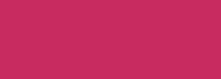 #c62b5f Color Information