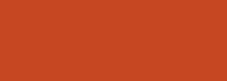 #c64722 Color Information