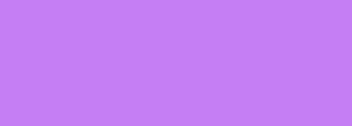 #c67ef5 Color Information