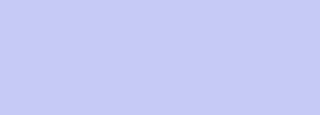 #c6caf6 Color Information