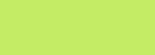 #c6ec67 Color Information