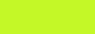#c6f927 Color Information