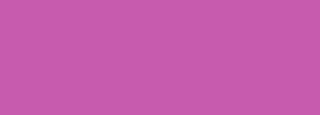 #c75bae Color Information