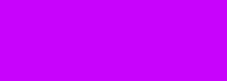 #c803fc Color Information