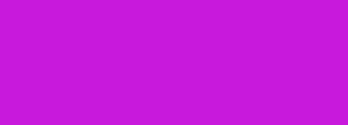 #c819dc Color Information