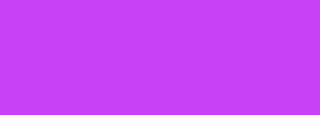 #c841f9 Color Information