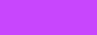 #c846fd Color Information