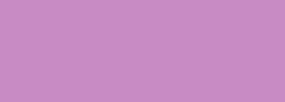 #c88bc4 Color Information