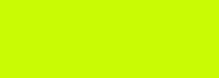 #c8fb04 Color Information
