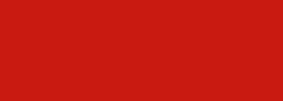 #c91a11 Color Information