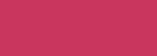 #c9365e Color Information