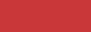#c93739 Color Information