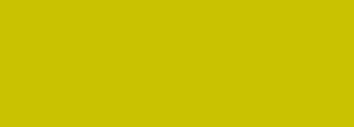 #c9c201 Color Information