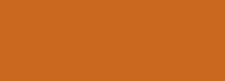 #ca681f Color Information
