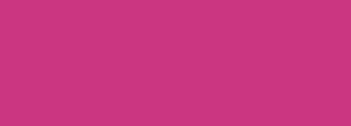 #cb3681 Color Information