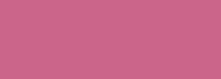 #cb668a Color Information
