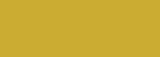 #cbac32 Color Information