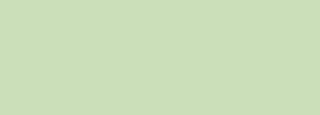 #cbdfb9 Color Information