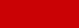 #cc0106 Color Information