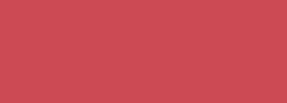 #cc4a54 Color Information