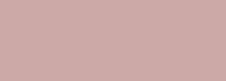 #cca7a6 Color Information