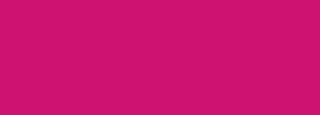 #cd1271 Color Information