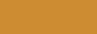 #cd8b32 Color Information