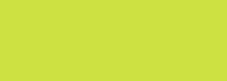 #cde143 Color Information