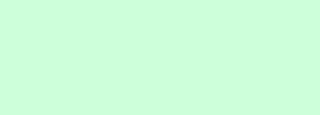 #cdffdb Color Information