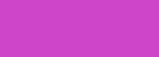 #ce45c9 Color Information