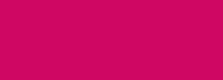 #cf0763 Color Information